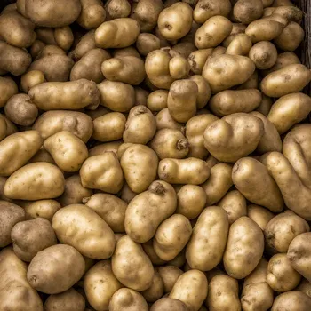 Kartoffeln