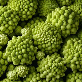 Romanesco
