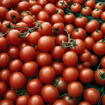 Tomaten